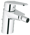 Grohe    EuroDisk Cosmopolitan 33245 002